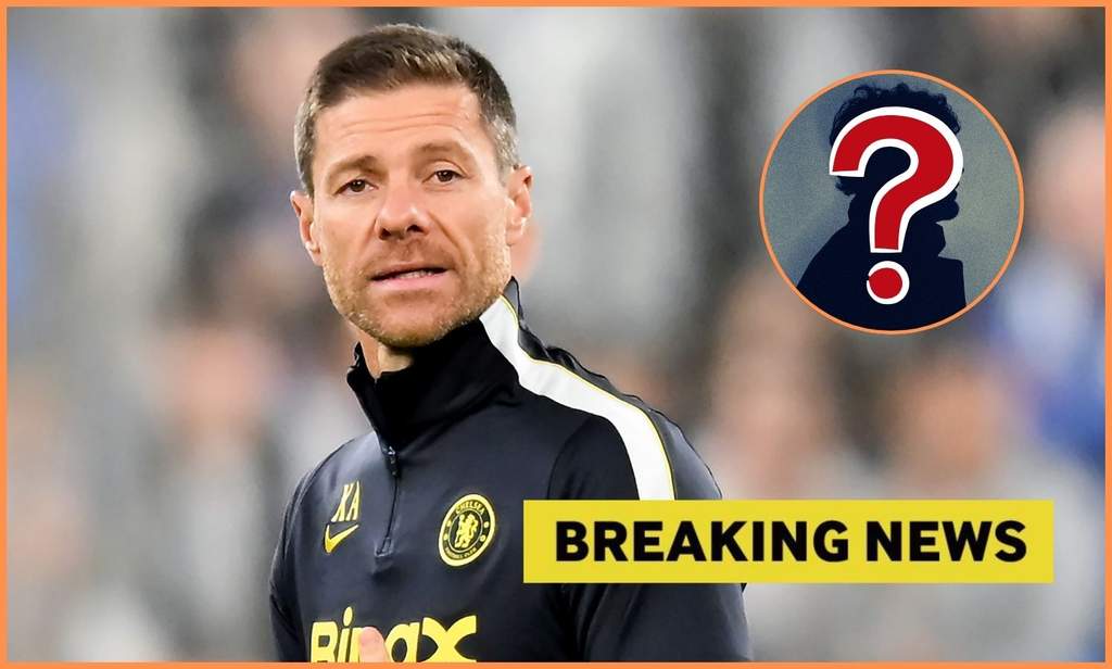 John Stones trong màu áo đội tuyển Anh và mục tiêu chuyển nhượng của Chelsea