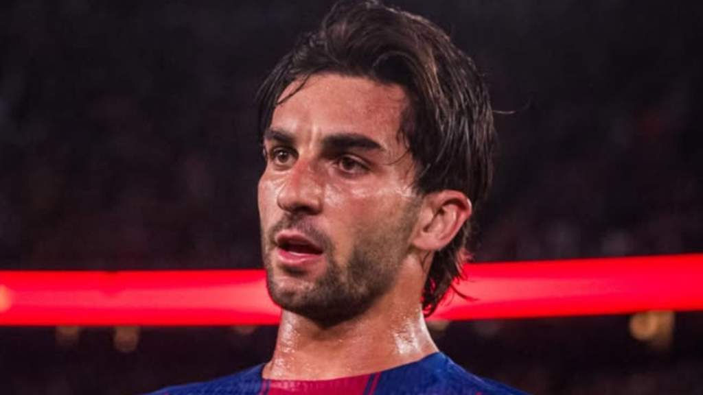 Ferran Torres lọt vào tầm ngắm của nhiều đại gia châu Âu