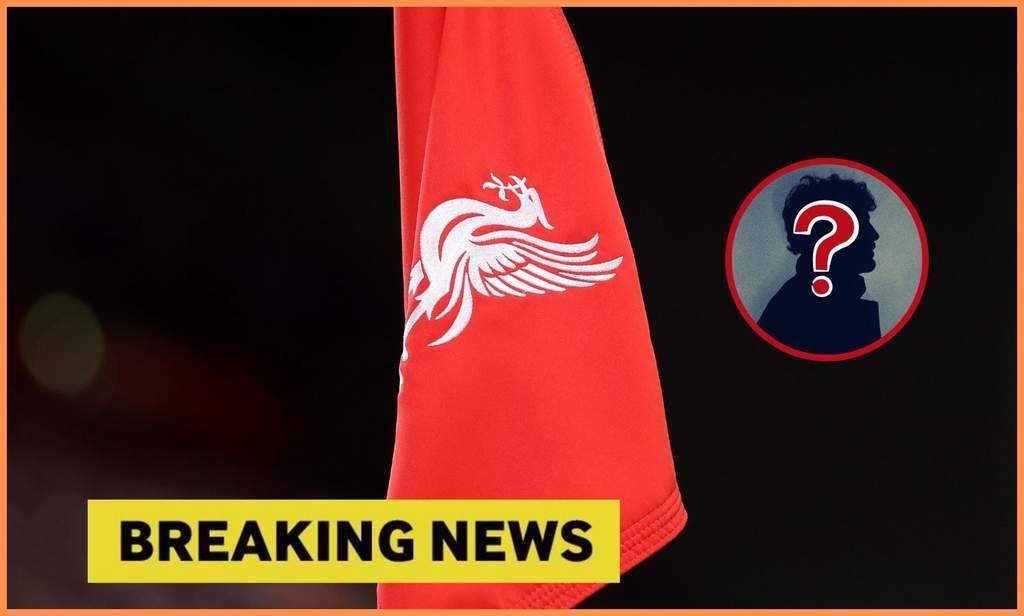 Liverpool hụt bước trong thương vụ săn ngôi sao chạy cánh